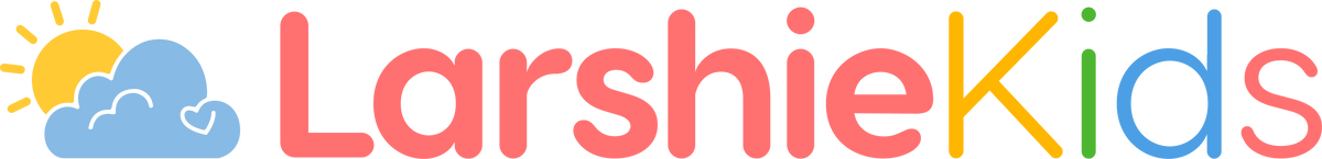 LarshieKids